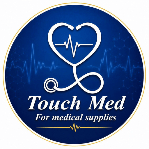 Touch Med